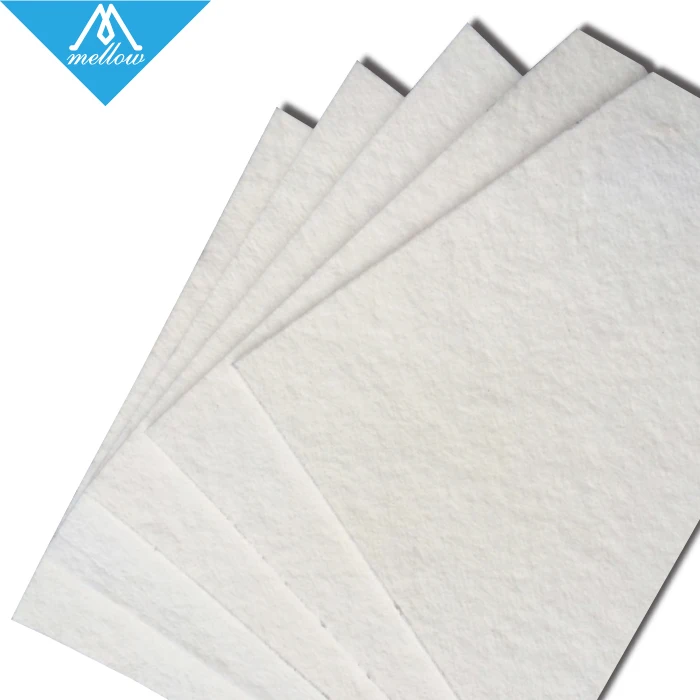 Бесплатная доставка 5 шт./лот толщина 3 мм 3D-принтер нагревательный блок