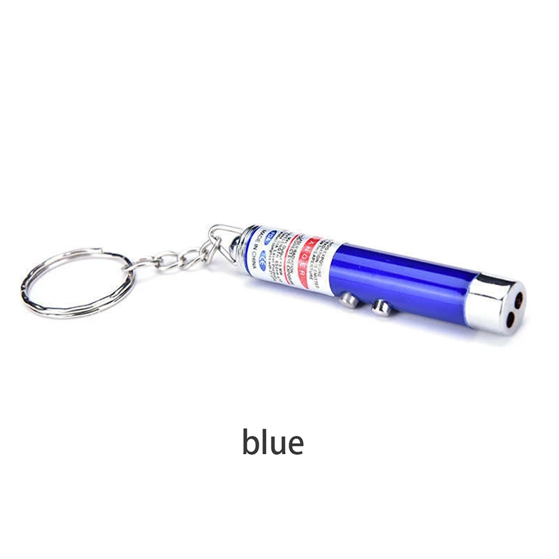 Указка для кошек с разрезами непрерывная застежка на 10| |