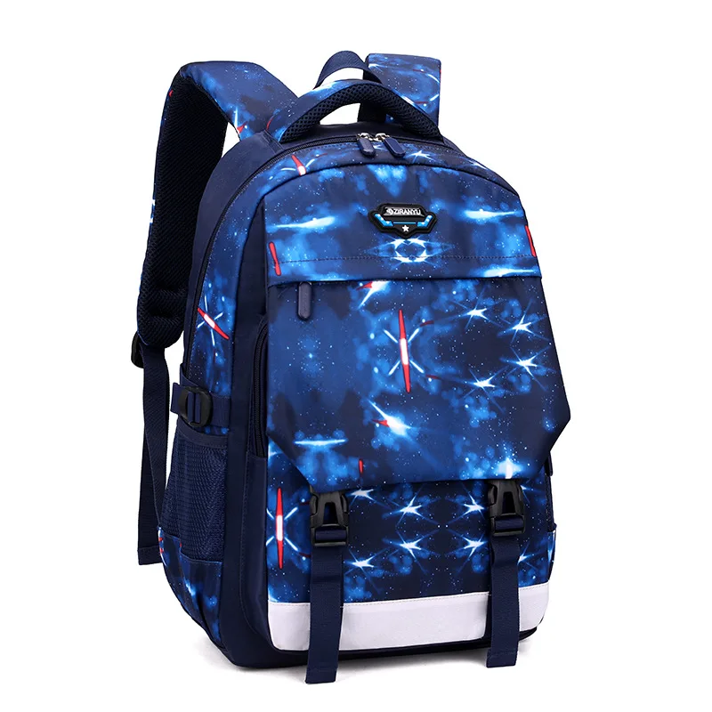 

Fashion kids School Bags For Teenagers book bags Waterproof Children School Backpacks Schoolbags For Girls And Boys Kid Travel
