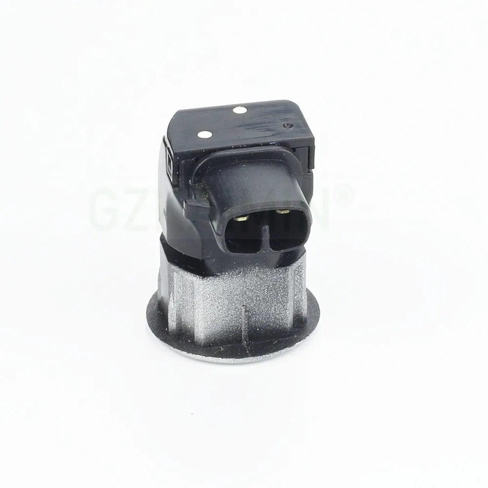 Для TOYOTA UZS190 датчик парковки/PDC Датчик 89341 30010 BO 8934130010 B0 8934130010C3 C3|pdc sensor|sensor for parking8
