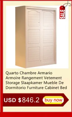 Szafa Kast Dolap D Zenleyici Meuble Range Dormitorio Ropero Garderobe Armario деревянная мебель для спальни Кабинета шкаф гардероб