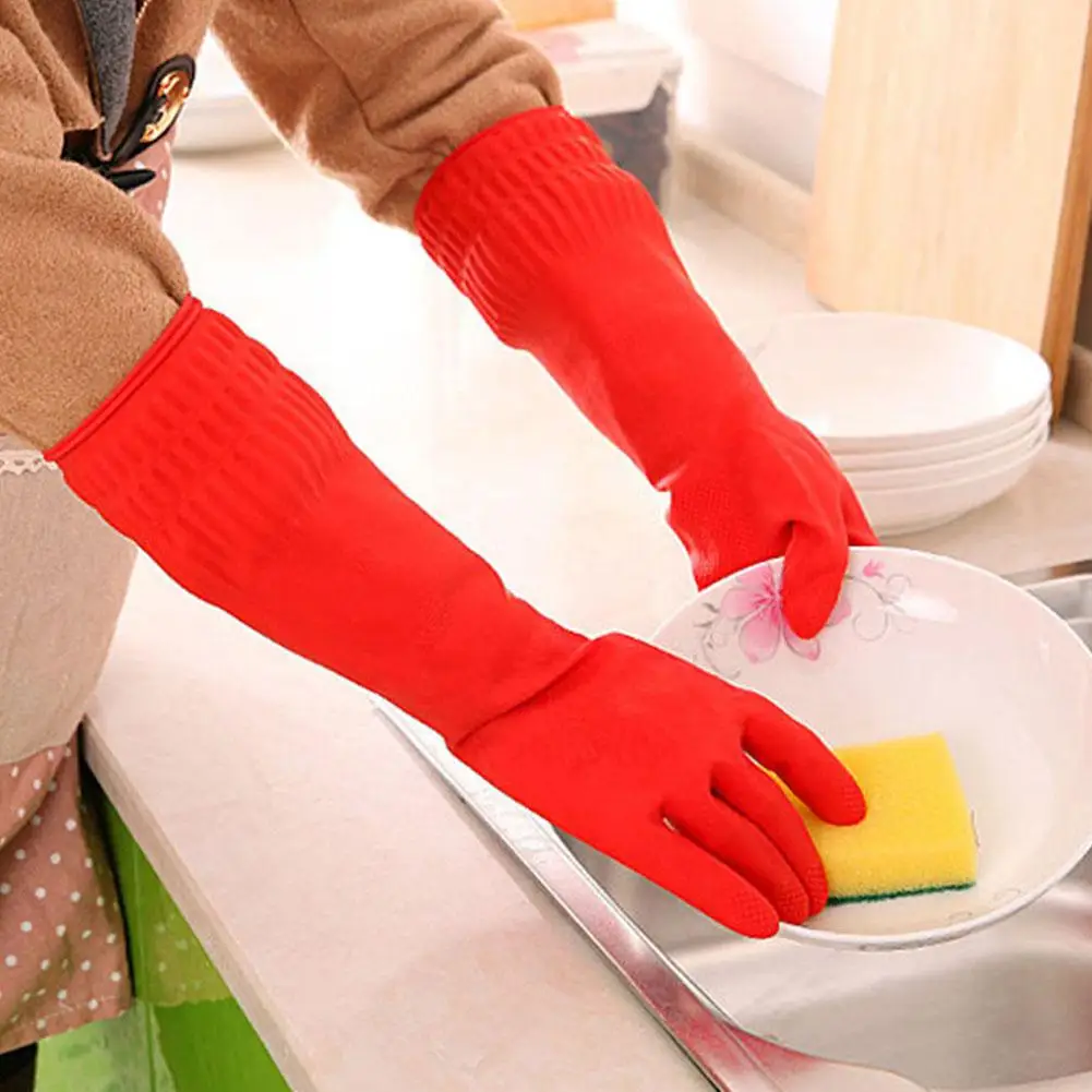 Red cleaning. Перчатки для кухни резиновые. Перчатки для мытья посуды. Перчатки для мойки посуды длинные. Перчатки для мытья стеклянной посуды.