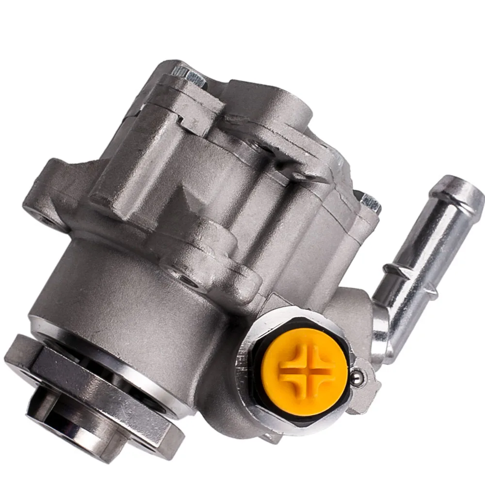 

AUDI A3 VW Bora Golf Mk4 New Beetle, Sharan 1J0422154