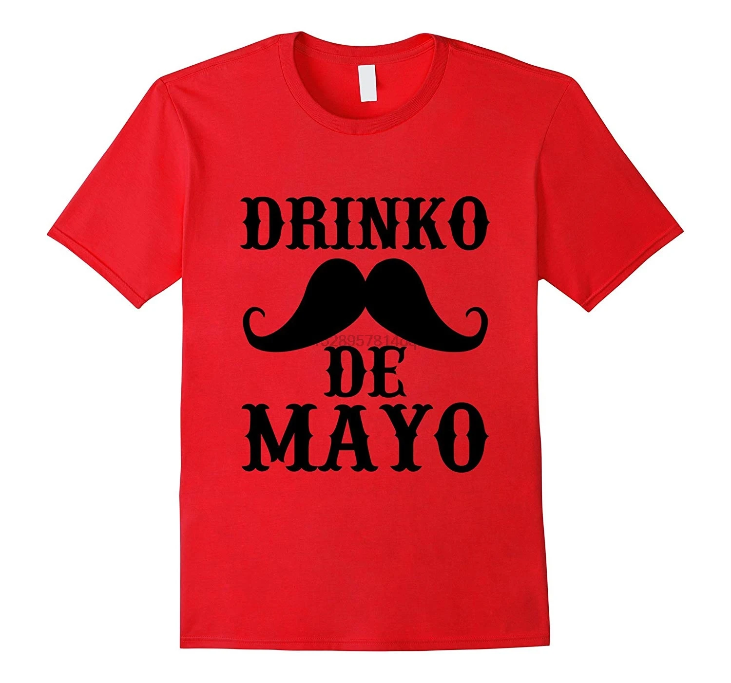 Мужская футболка Забавный подарок для сестры от брата-подарок на день рождения-RT