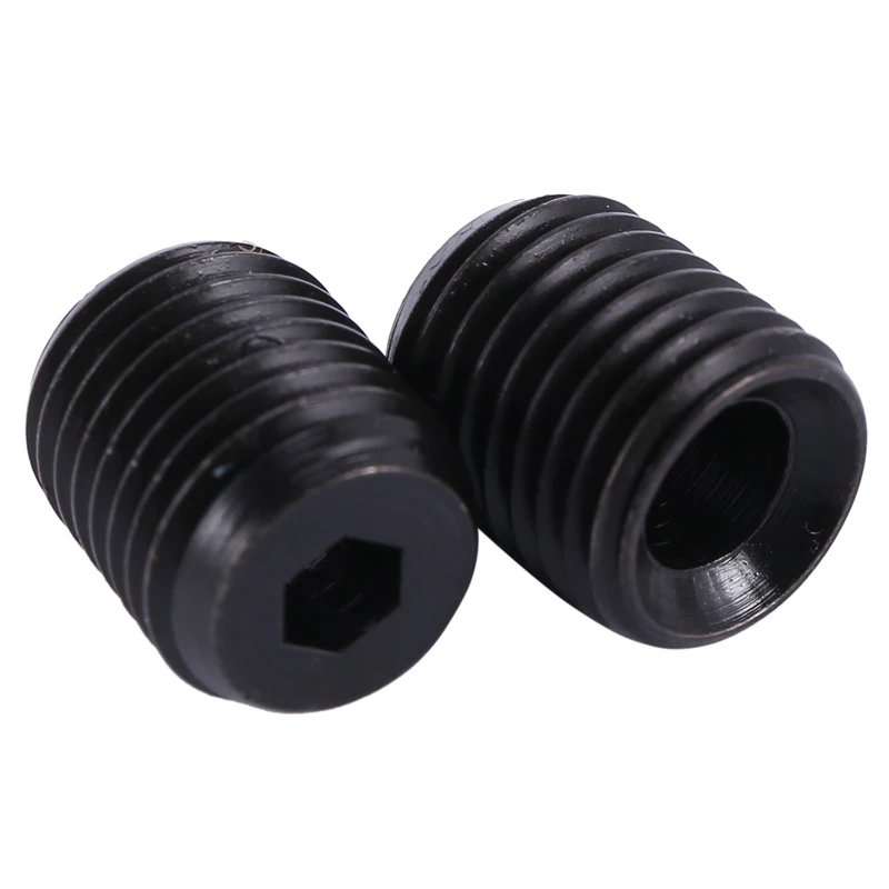 

Steer Block Steering Cup EC1003 for JLB Racing CHEETAH 31101 J3 SPEED 1/10 RC Car Parts Accessories