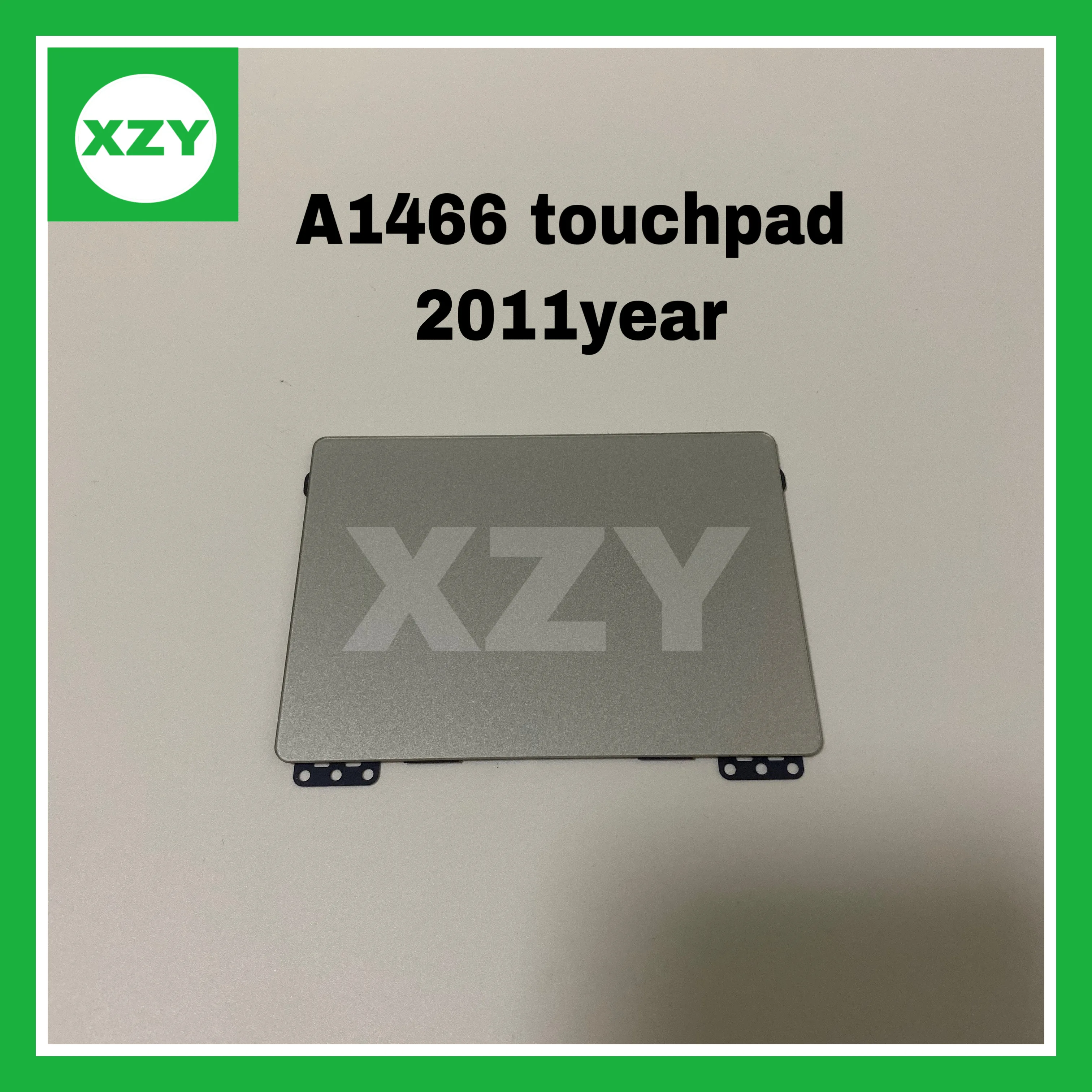 Оригинальная сенсорная панель для Apple MacBook Air 13 &quot13 3&quot A1369 Mid 2011 EMC 2649 A1466 2012