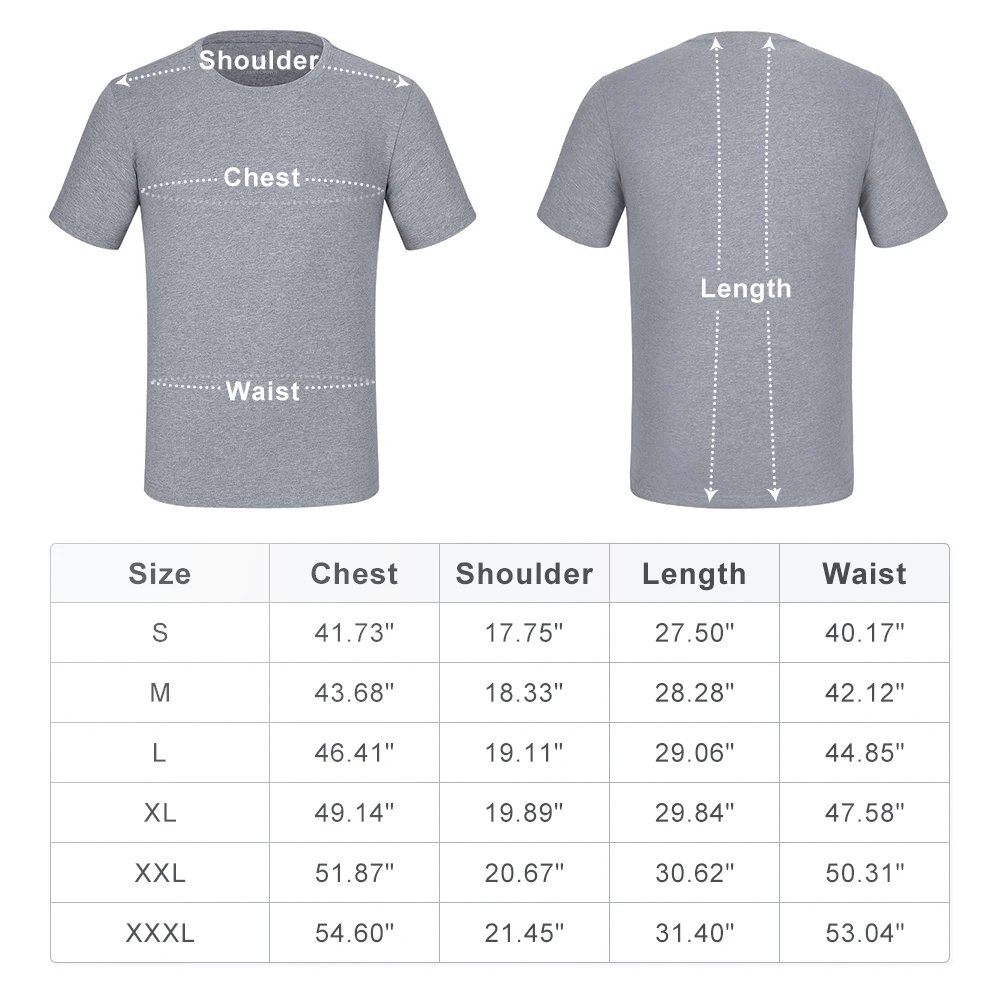 

CAMEL Official Original 100% Cotton T-Shirts Breathable Men Outdoor Summer Quick Dry High Elastic O-Neck Large Plus Size T-shirt