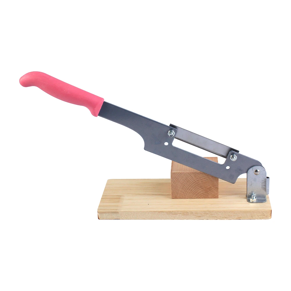 BETOHE бытовой клировщик для рисовых тортов лекарственный нож скрытия гелевых