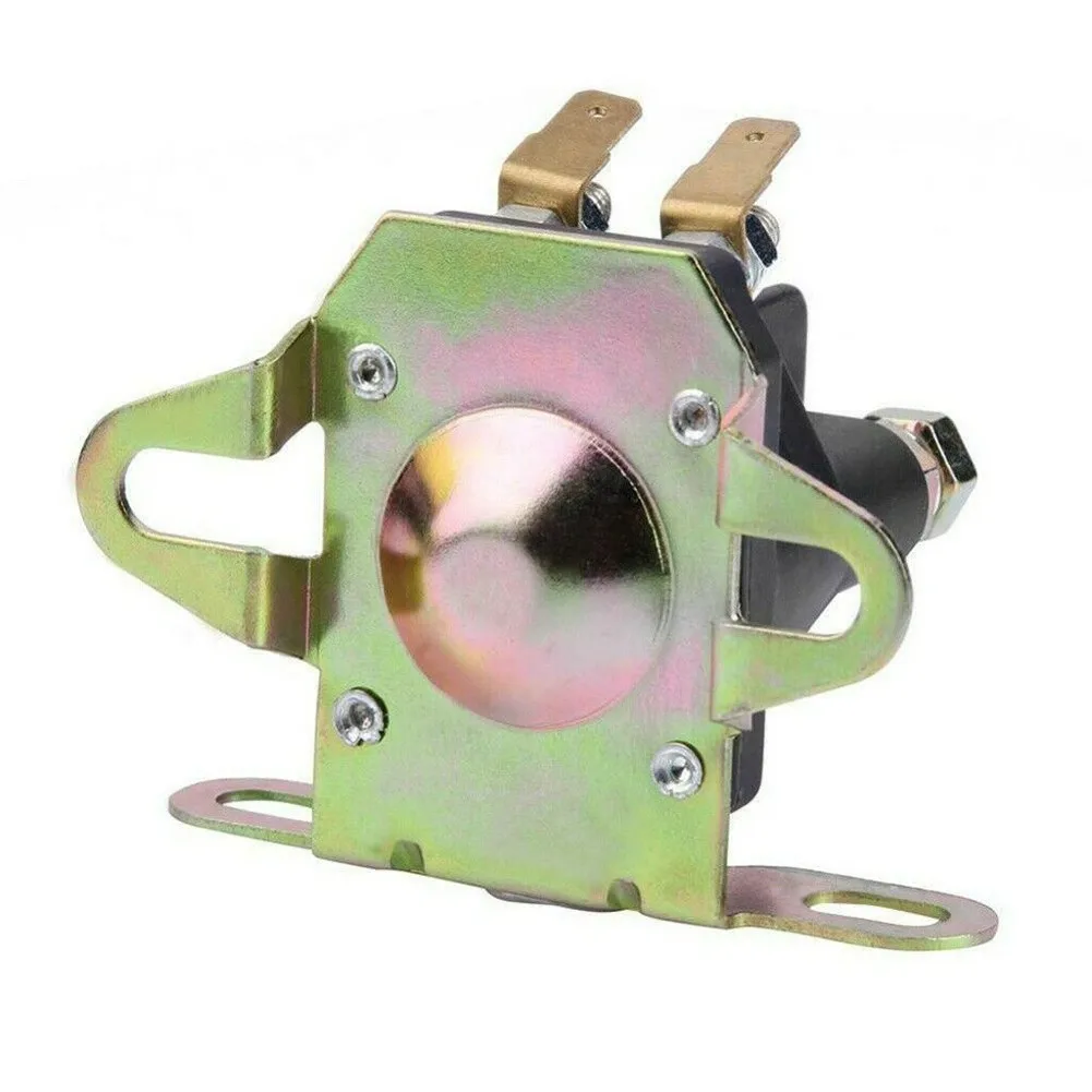

03551000 Starter Solenoid 109946 146154 1753539 5410H 5410K For Motorboat