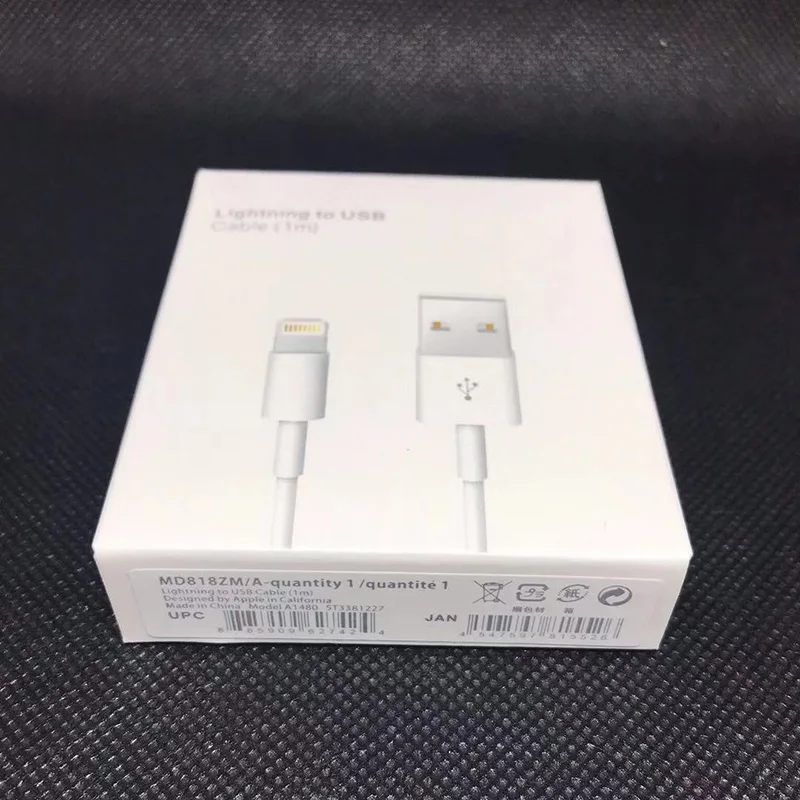 Vip ссылка|Наушники и гарнитуры| |