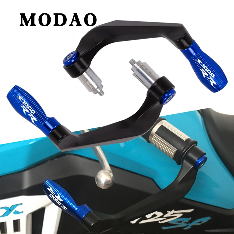 

Для BMW s1000rr s1000 rr s 1000rr s 1000 rr 2010-2018 защитный чехол на рукоятку тормоза мотоцикла аксессуары