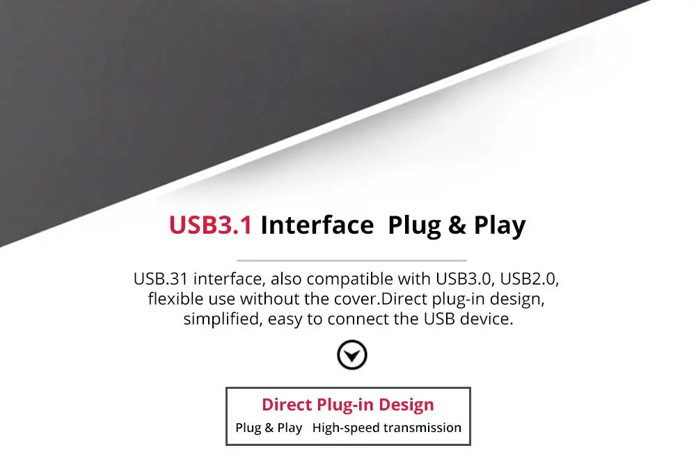 STmagic GO NGFF 256 ГБ Портативный внешний твердотельный накопитель M.2 SSD USB3.1 type-c для телефона ПК ноутбука 480 МБ/с./с чтение M.2 интерфейс