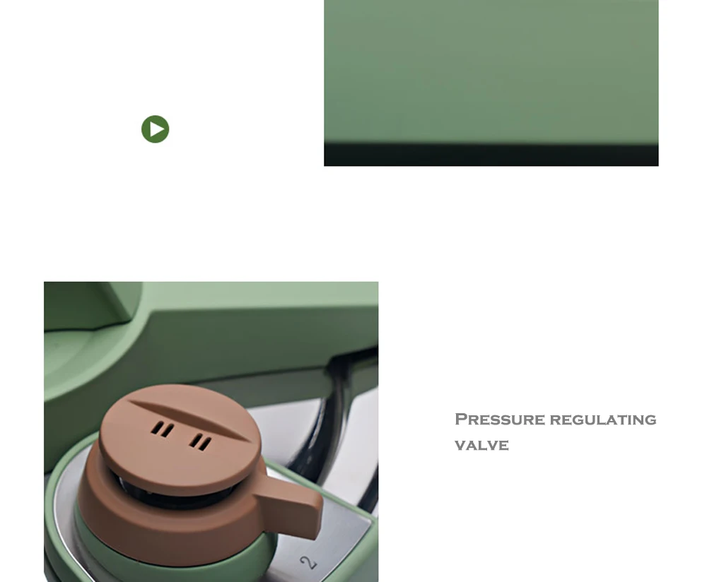 Скороварка 304 кастрюля для супа из нержавеющей стали тушеный горшок газовая