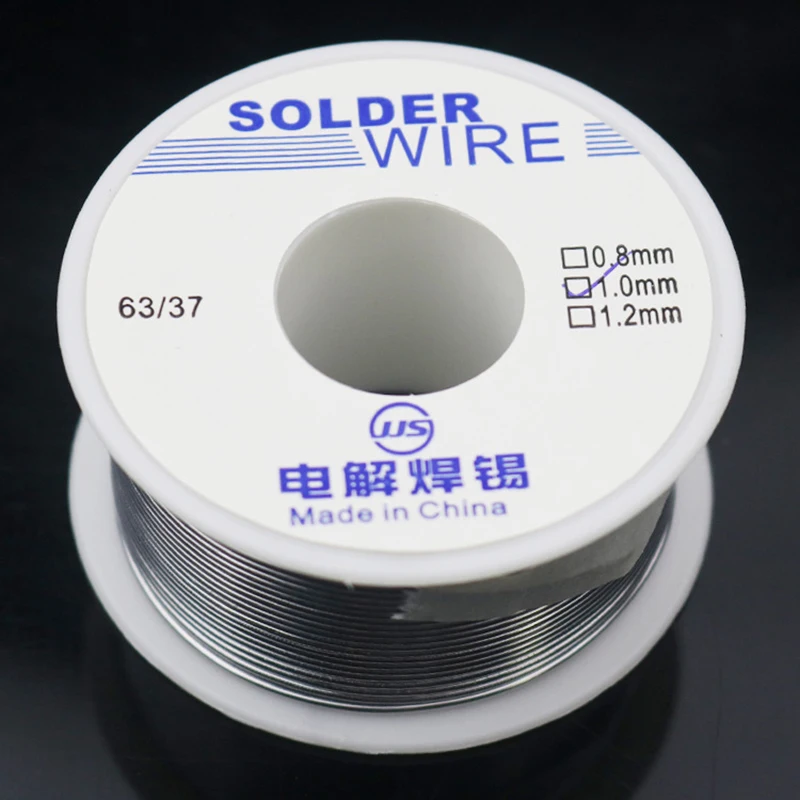 

5pcs 110v/220v 60w Handhold Outernal Heating Soldering Iron Soldering Gun Automatically Send TinGun Soldering Welding Tool