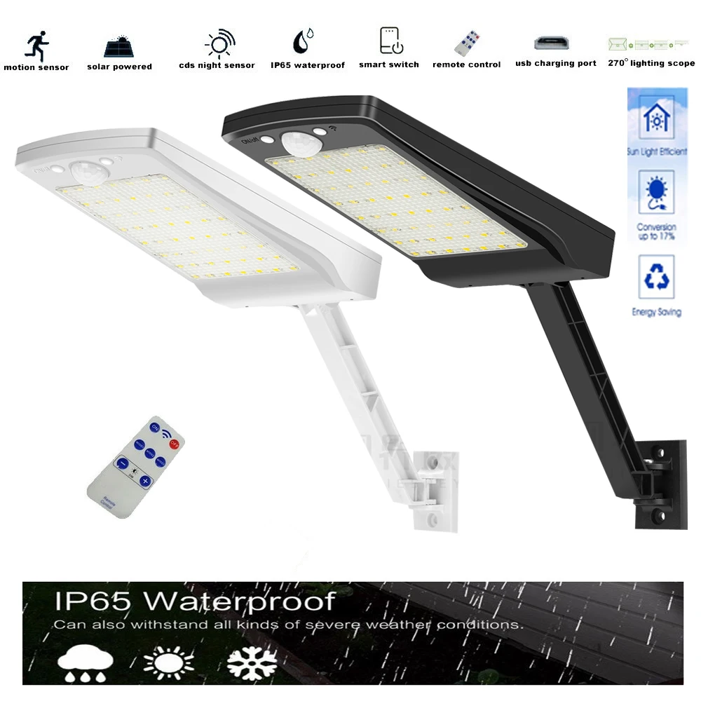 

Внутренний садовый светильник, s-образный прожектор, светодиодный наружный настенный светильник для безопасности, водонепроницаемый #