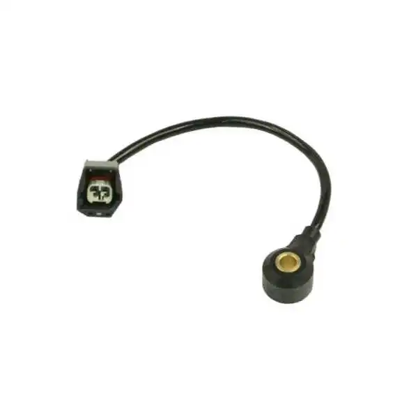 

Knock Sensor FOR 2001-2012 Mazda OEM 1F921, 1F921A, 1S7Z12A699BA, 1S7Z12A699BB, LF0118921, LF0218921, SU8724