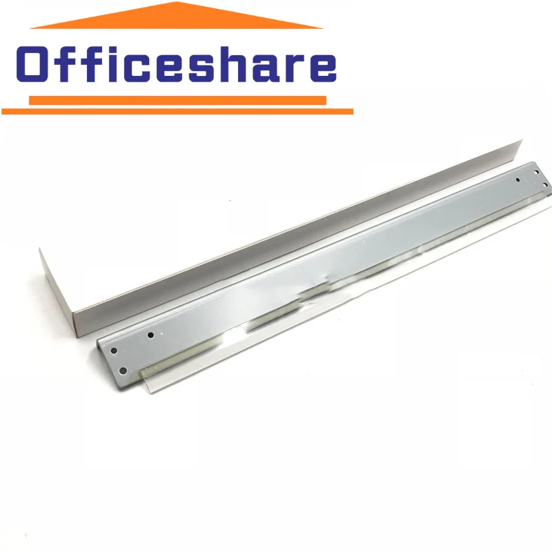 НОВАЯ щетка стеклоочистителя DP2310 OPC 2 шт. для очистки фотобарабана Panasonic DP-2310 2330 3010