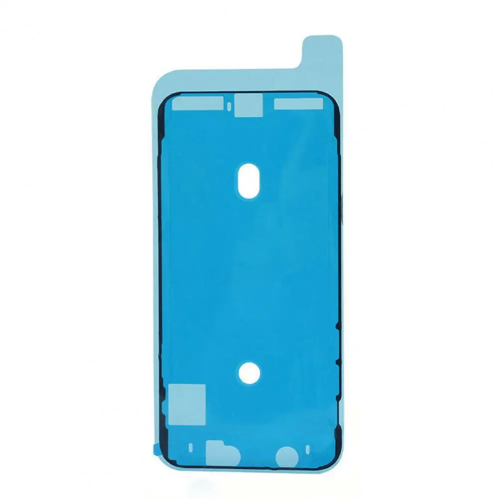 

HD 1 set Tempered Glass for iPhone 12/Mini/Pro Max full cover film for iphone12 Tempered film Touch Screen Sensor+Adhesive+Tools