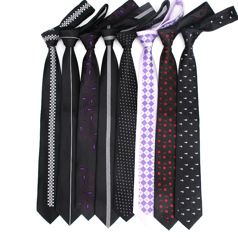 Лидер продаж 2019 года новые Брендовые мужские Модные Винтажные дизайнерские