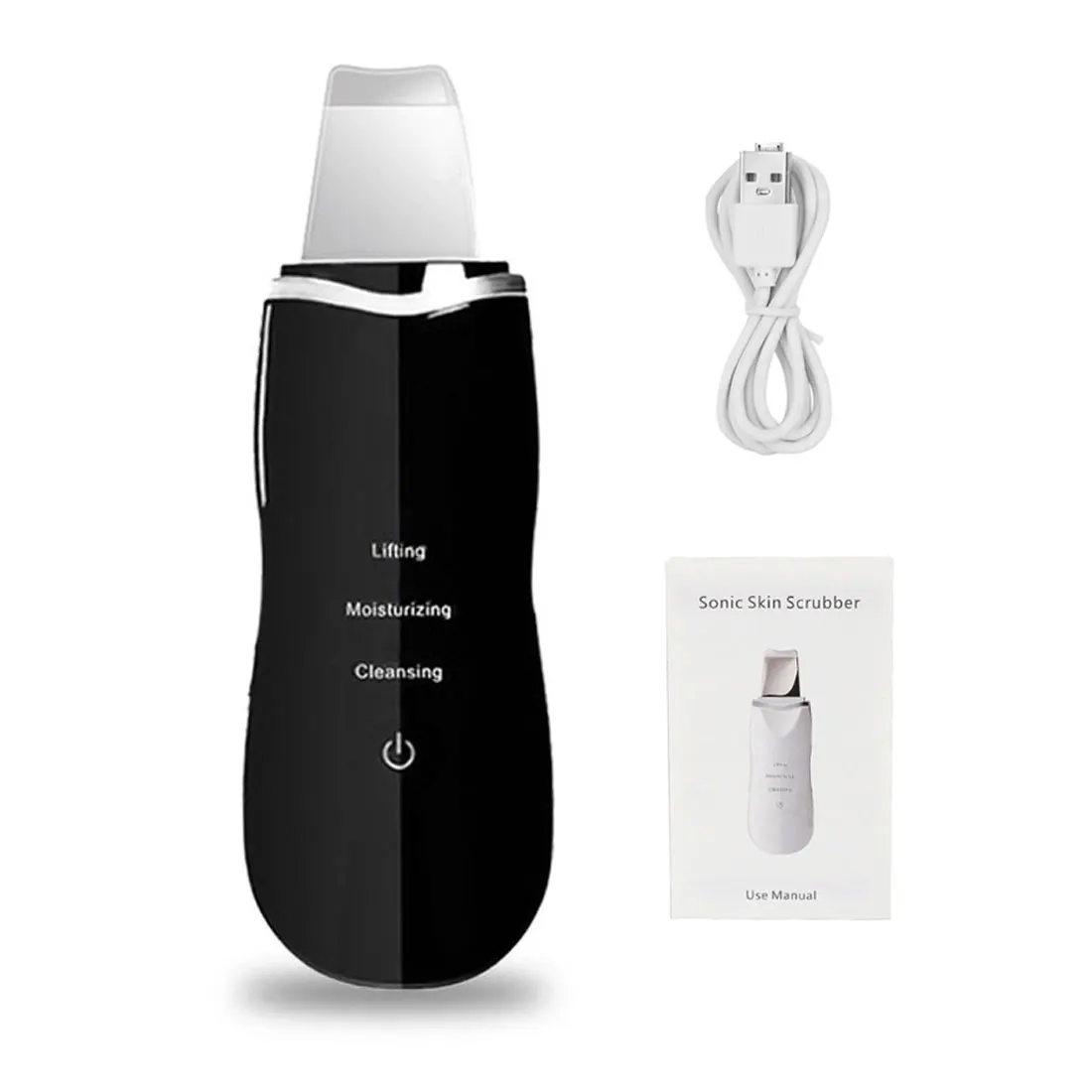 

Skin Care Tool