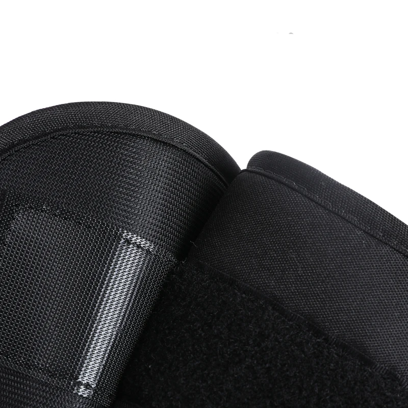 

Disney Breathable Ergonomic Carrier Backpack Portable Infant Baby Kangaroo Carrier Hipseat Heaps with Sucks Baby Sling Carriers