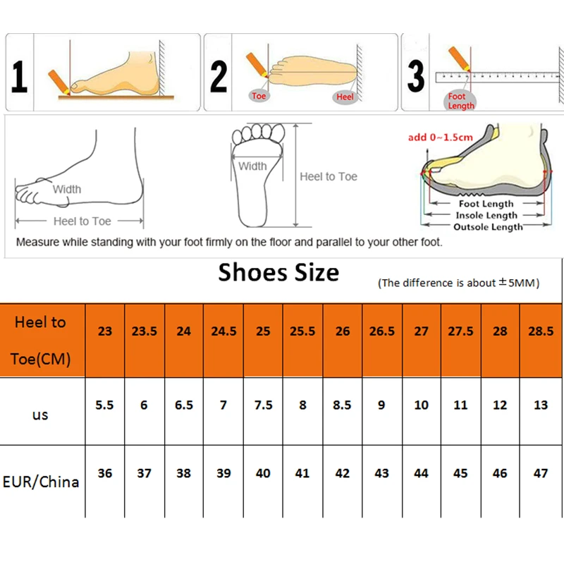 Кроссовки мужские сетчатые для бега 3 цвета|Беговая обувь| |