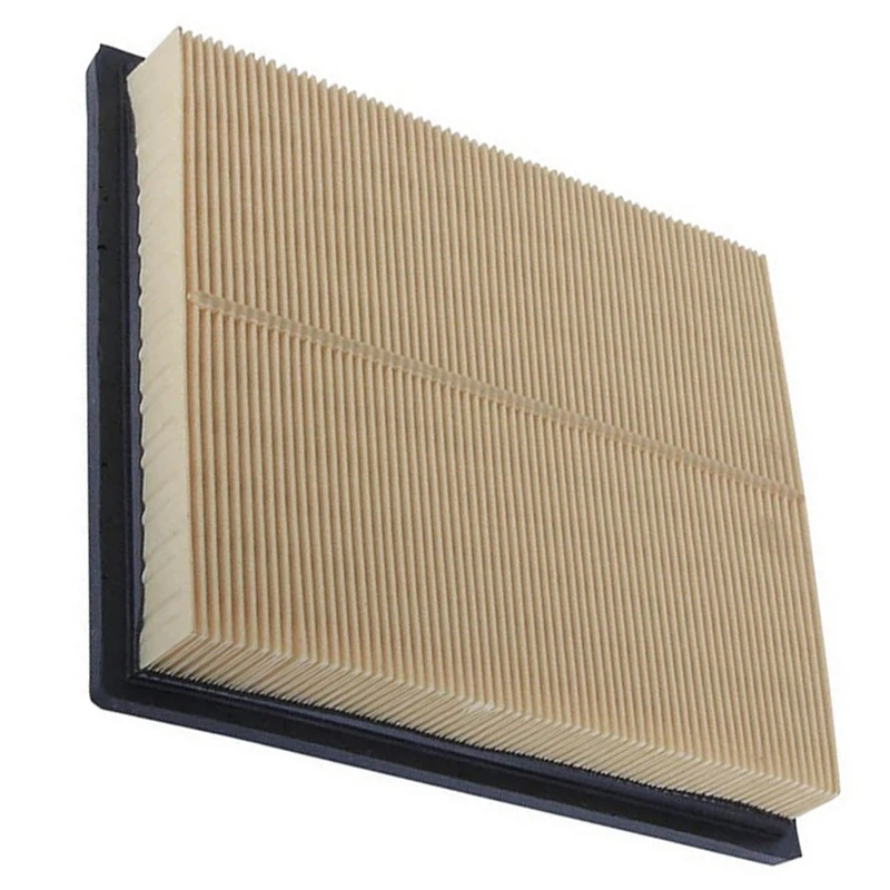 Air Filter Fit for Toyota Sienna 2011-2017 Lexus RX350 2010-2018 17801-YZZ11 | Автомобили и мотоциклы