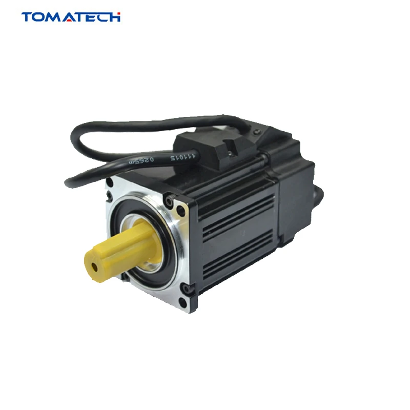 Компактная версия TOMATECH G2 серия Высокое качество 200 Вт 3000 об/мин 0.63nm AC
