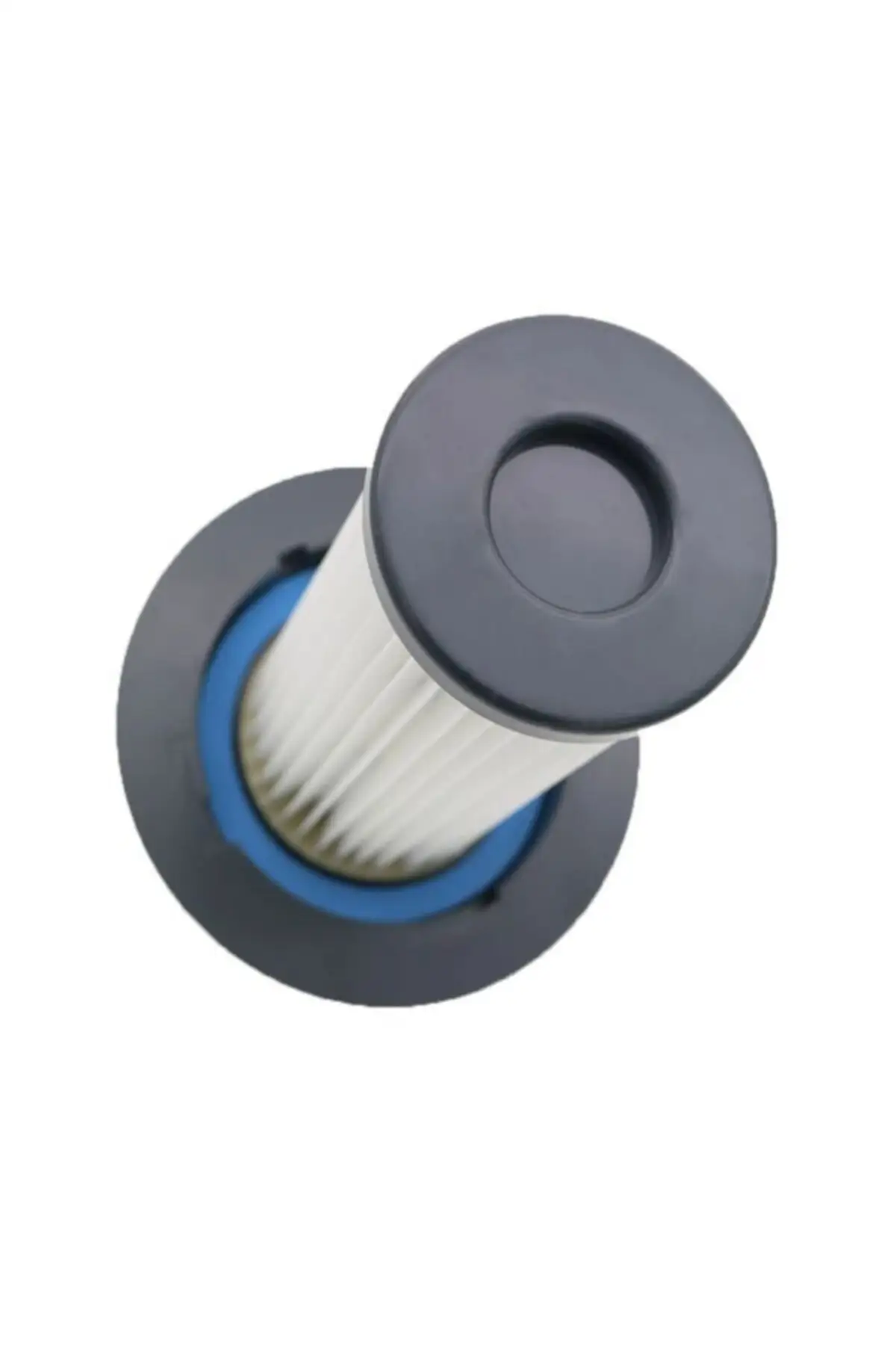 

MHK Parts Fc9210/01 Marathon Vacuum Cleaner Carbon Filter Set