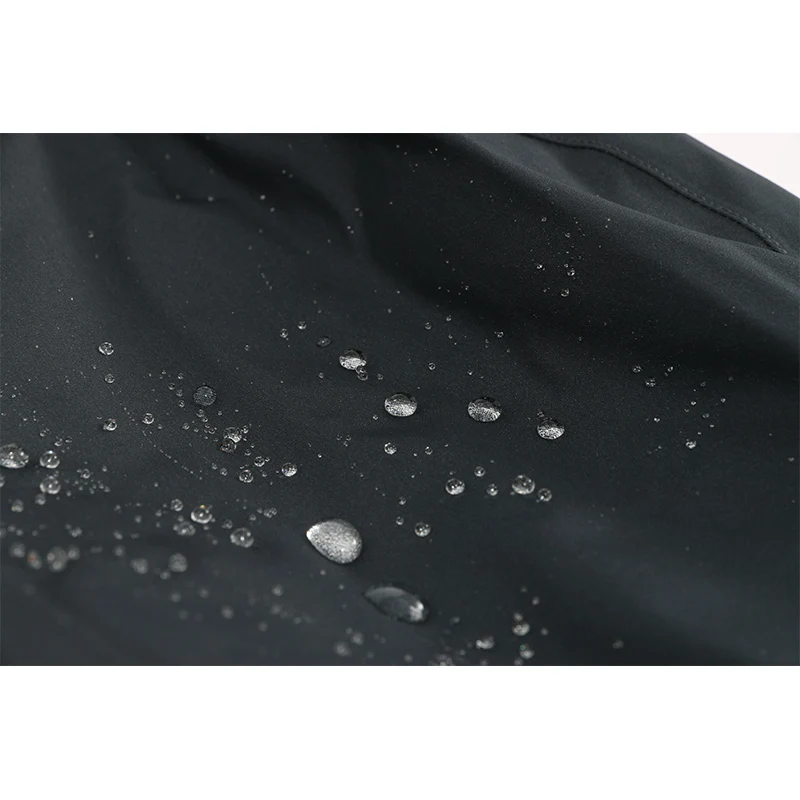 Уличные спортивные лыжные штаны ROYALWAY для мужчин и женщин высококачественные