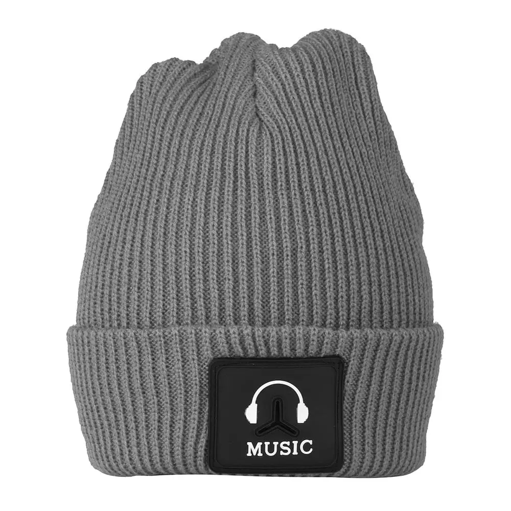 5 цветов женские зимние шапки кожаные с логотипом вязаные мужские шапочки теплые