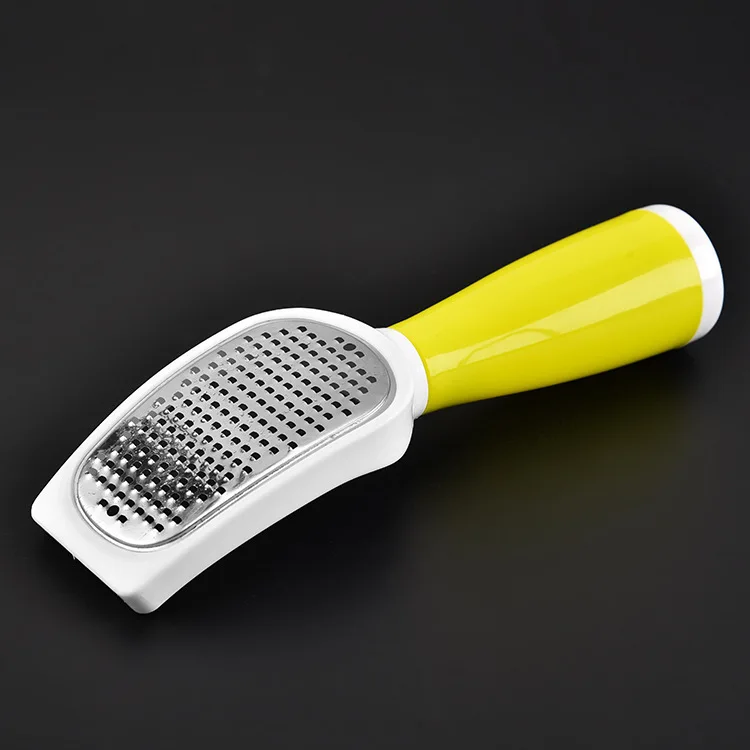 Набор кухонных инструментов Utensi 8 шт. кухонный нож для пиццы лопатка пищевой