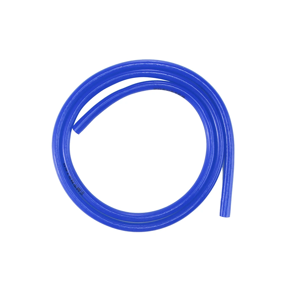 Сменный Адаптер для бензиновой трубки мотоцикла 1 м комплект шлангов