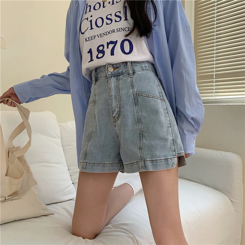 

Женские шорты МАЗ