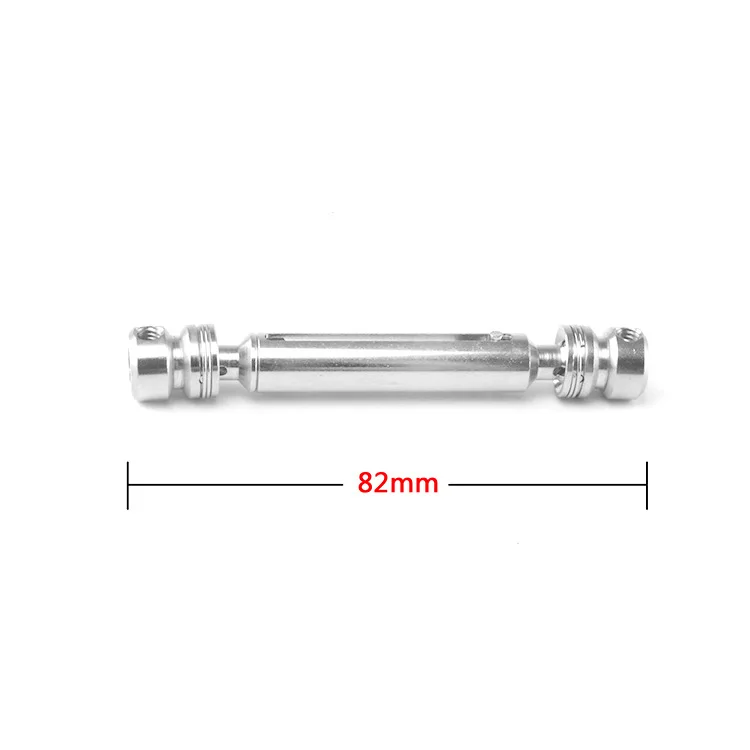 Для WLtoys 12428 12429 12423 FY03 1/12 Запчасти для радиоуправляемых автомобилей обновленный