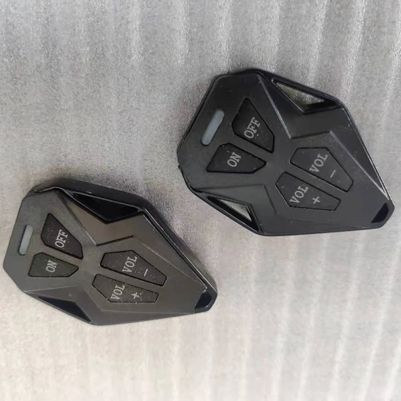 Электронный выхлопной глушитель клапана Системы электрический пульт