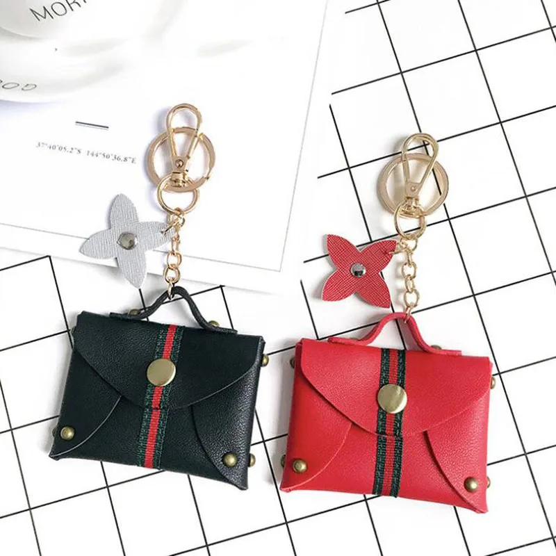 20 шт./лот свадебные сувениры для детского душа вечерние сумочки из искусственной