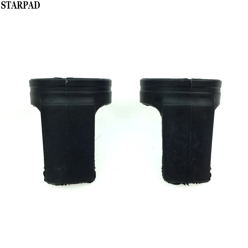 STARPAD FOR High quality Motorcycle xjr400 dust cover fz400 shock absorption free shipping | Автомобили и мотоциклы