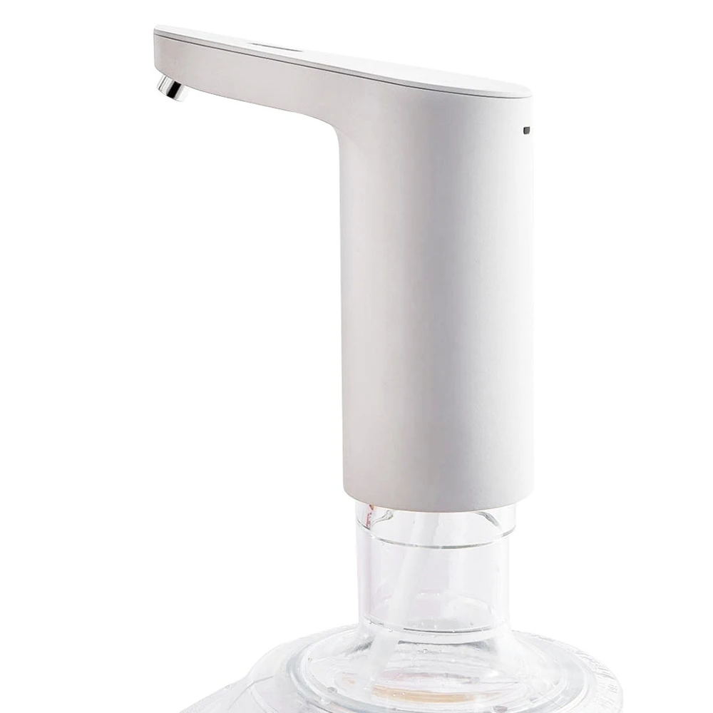 Помпа автоматическая Xiaomi XiaoLang TDS Automatic Water Supply | Бытовая техника