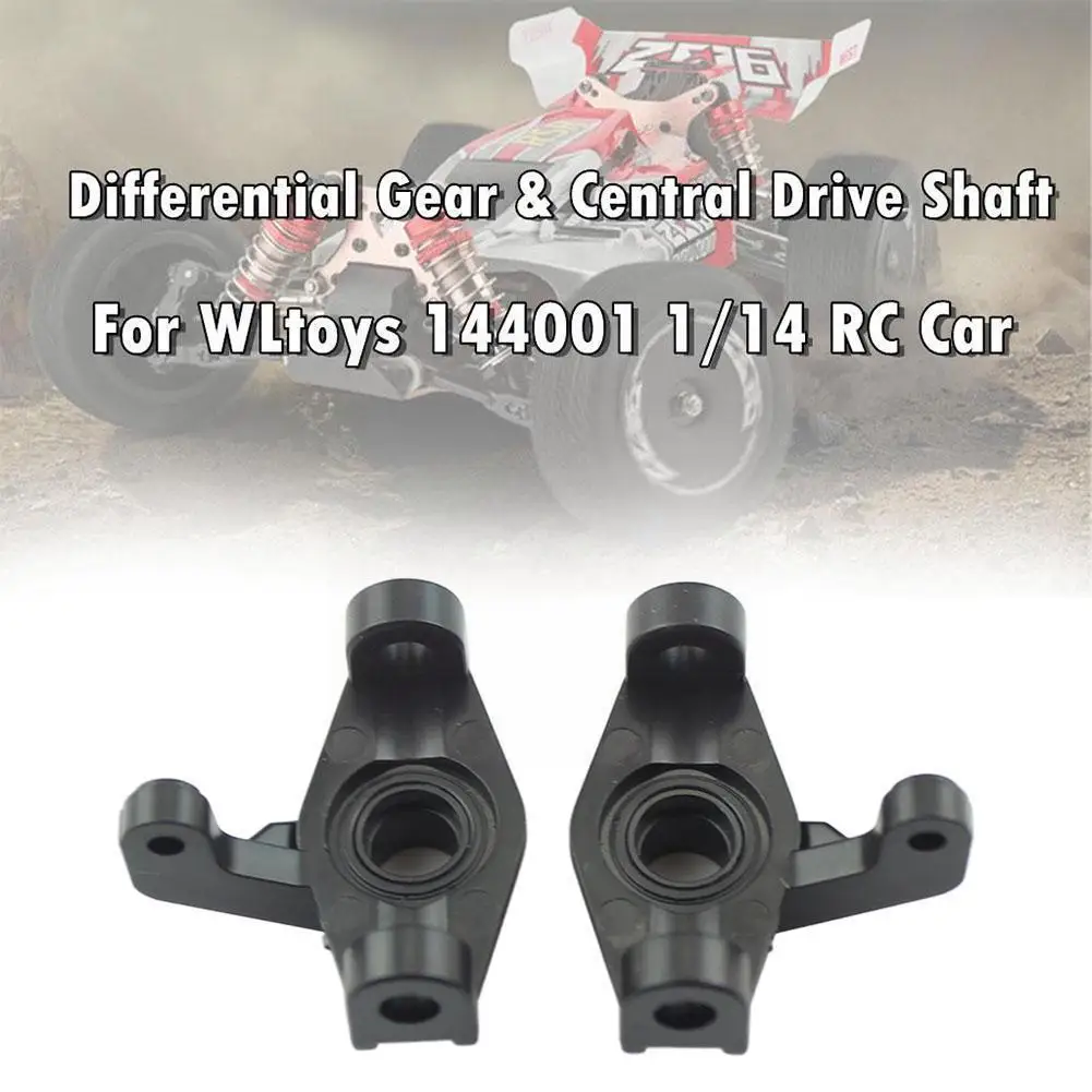 

1251 переднее сиденье на колесо 1252 заднее сиденье на колесо 1253 C-образная радиоуправляемая модель для WLtoys дистанционное управление 1:14 комплек...