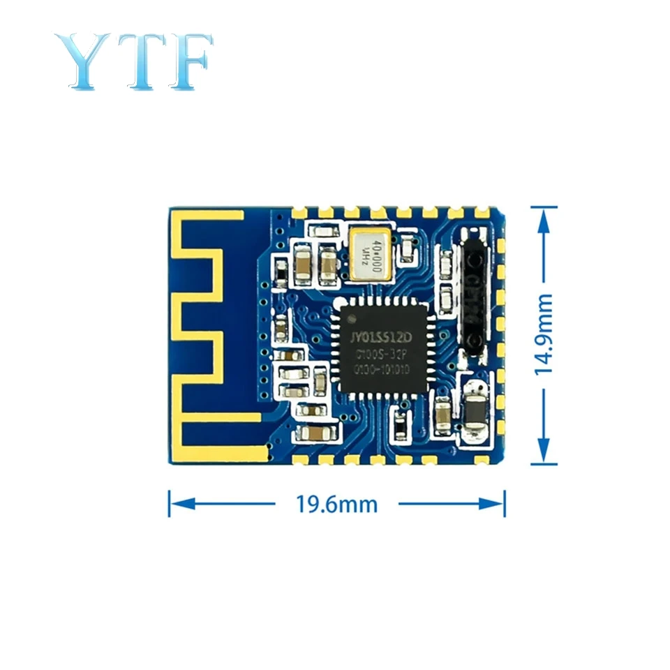 Bluetooth 4, 2 BLE,   airsync, iBeacon super CC2541,   Bluetooth  Bluetooth