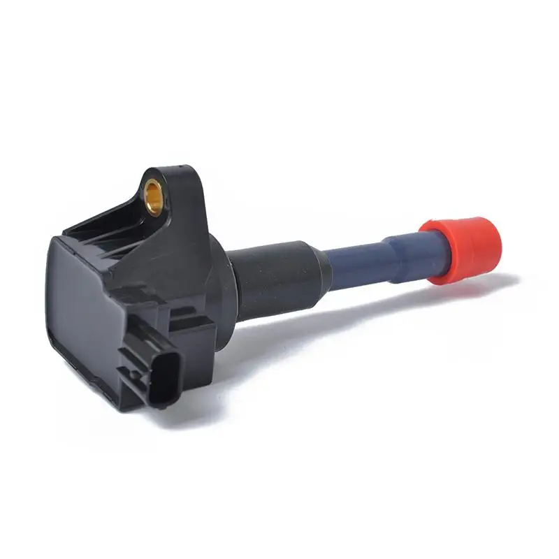 Спираль зажигания HiMISS 30520 PWA 003 30521 для Honda Civic|Катушка зажигания| |