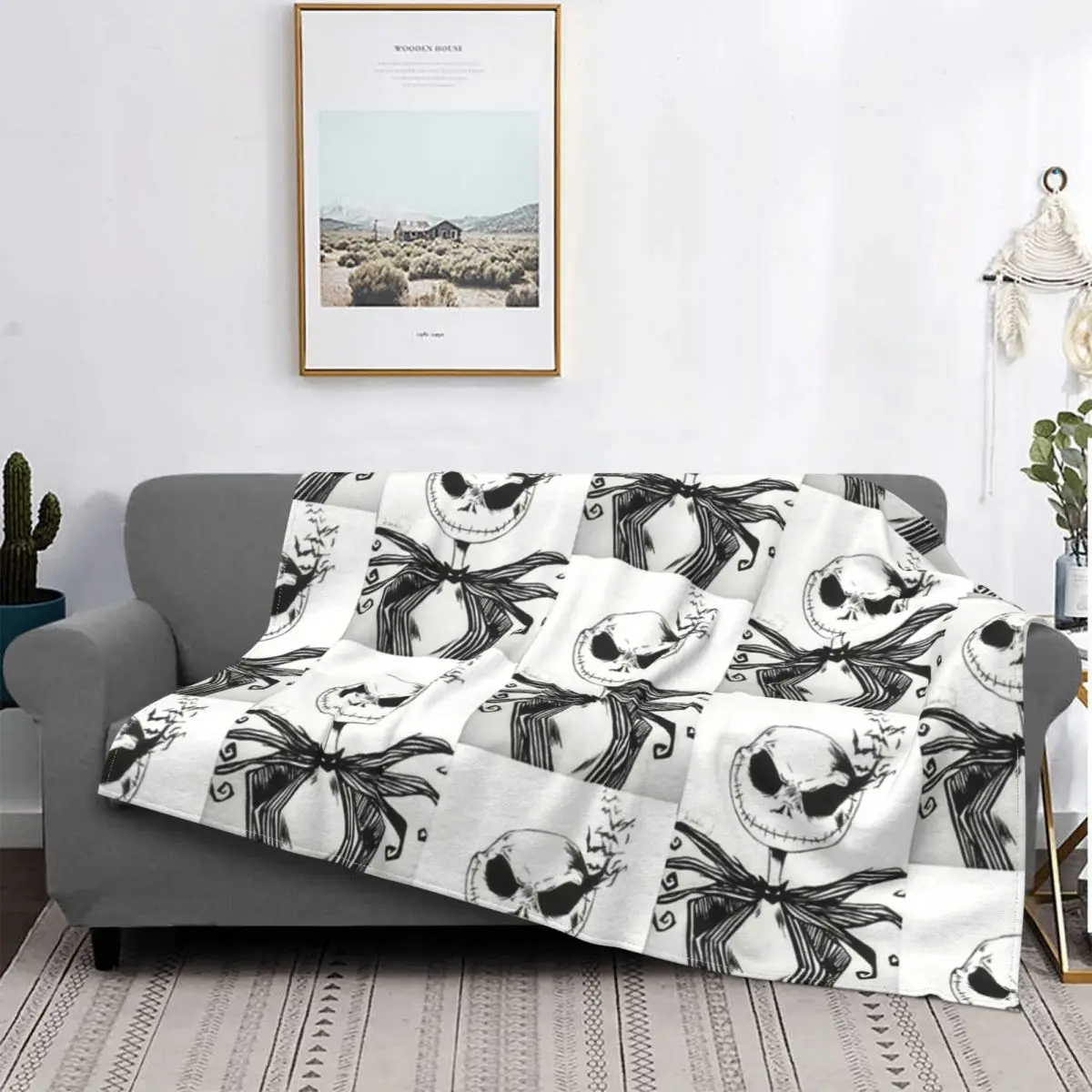 

Одеяло Master Of Fright покрывало для кровати плед муслиновое покрывало 90 муслиновое одеяло