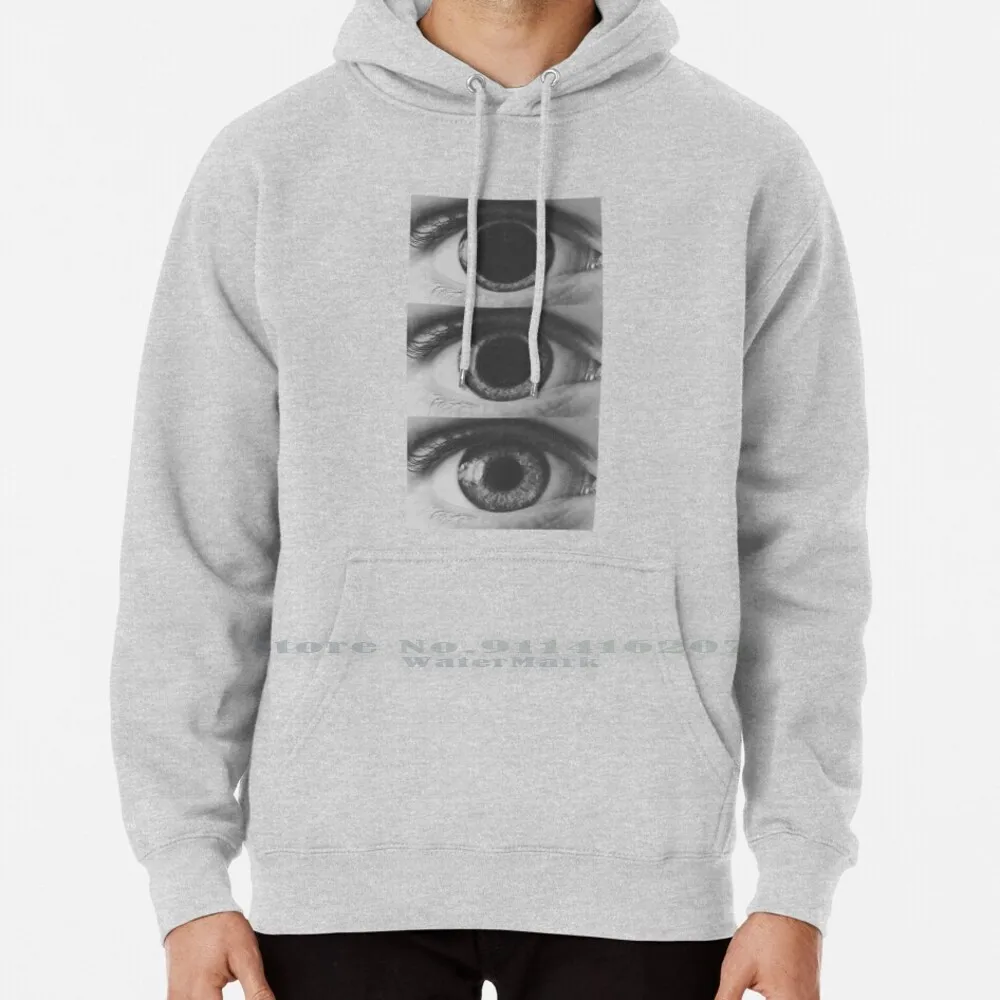 

Open Pupil Hoodie Sweater 6xl Cotton Mdma Berghaintshirt Technotshirt Berlintshirt Amelielenstshirt Amelie Lens Ravetshirt
