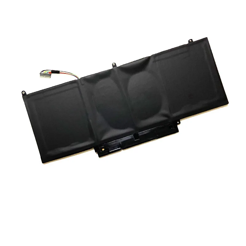 GIAUSA натуральная DGGGT GF5CV ноутбук Батарея для DELL XPS 11 XPS11D XPS11R 1308T 1508T 1508T|Аккумуляторы