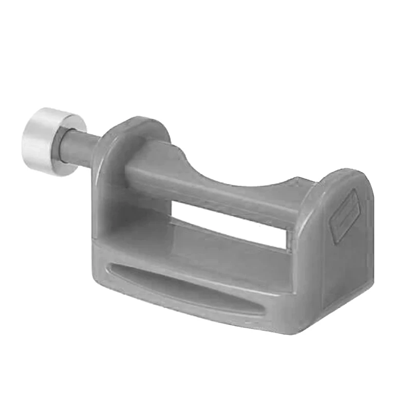 

Trigger Lock Compatible for Dyson V10 V11 Vacuum Cleaners Parts Accessory, Power Button Lock Accessories