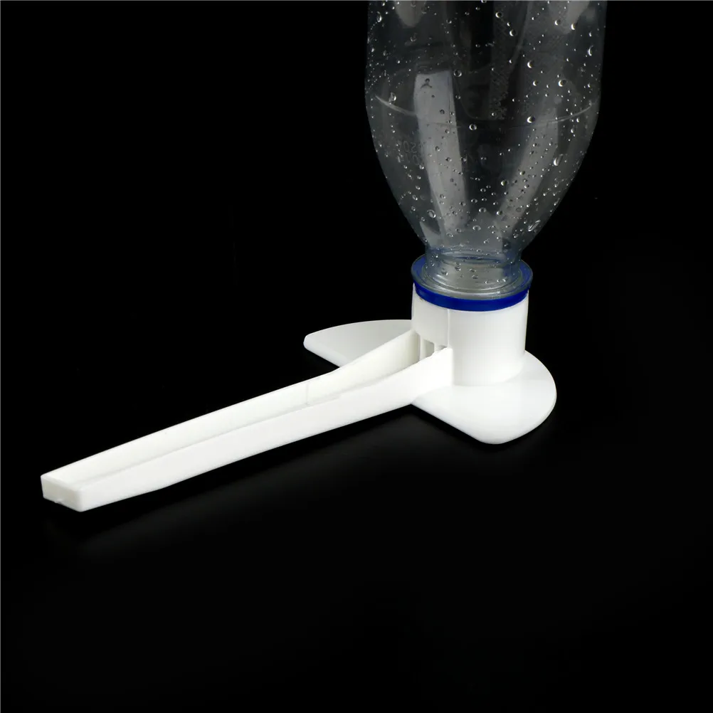 5 шт. пчелы поставки Пчеловодство Мёд вход кормушка для пчеловодства пчелиный