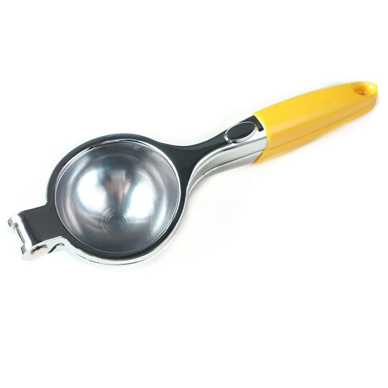 Citrus Fruits Squeezer Orange Hand Manual Juicer Kitchen Tools Lemon Juicer Queezer Juice Juicer Hand Press