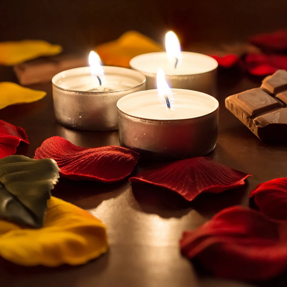 3 шт свечи пульт дистанционного управления красители для заправки картриджей DIY