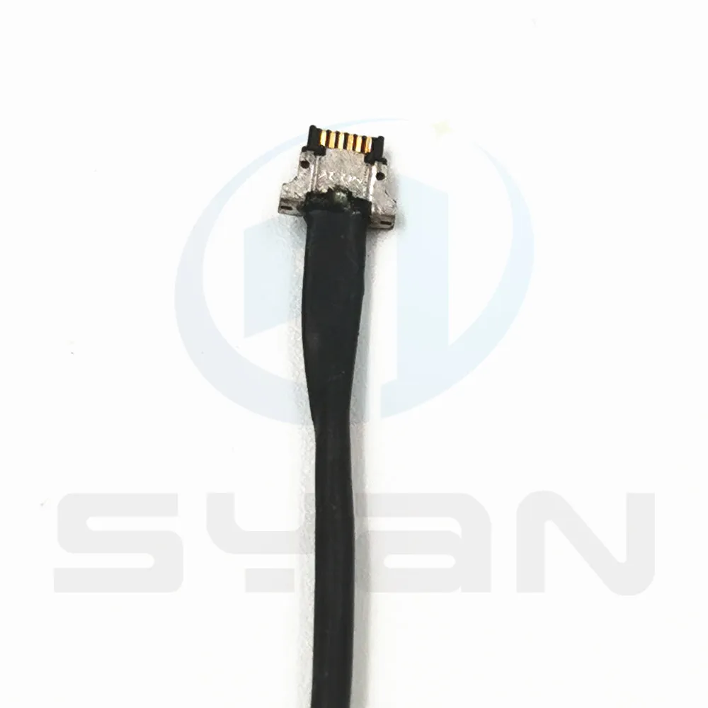Антенна A1286 с Wi-Fi и Bluetooth для Macbook Pro 2011 2012 лет | Компьютеры офис